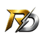 RemiDee FX